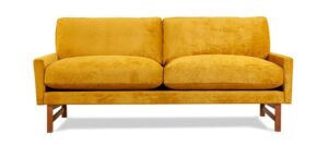 Test toode 29 Sofa