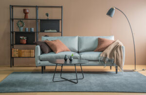 Test toode 28 Sofa